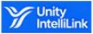 Unity IntelliLink